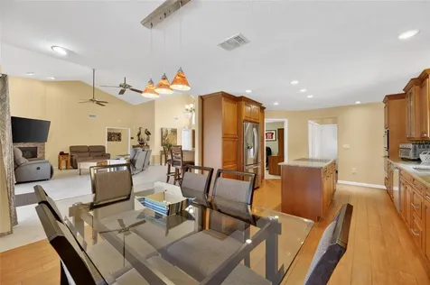 6603 Blackfin Way Apollo Beach FL 33572