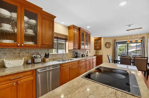 6603 Blackfin Way Apollo Beach FL 33572