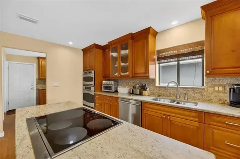 6603 Blackfin Way Apollo Beach FL 33572