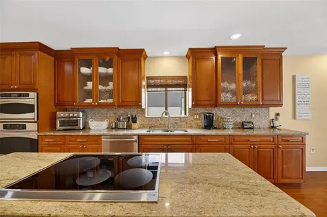 6603 Blackfin Way Apollo Beach FL 33572