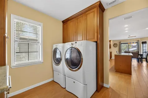 6603 Blackfin Way Apollo Beach FL 33572
