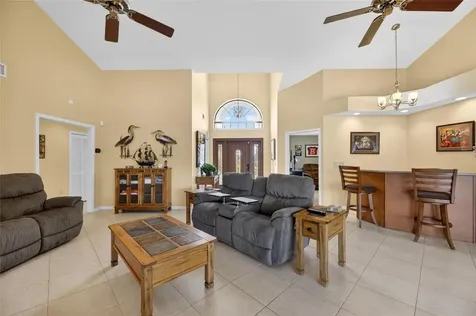 6603 Blackfin Way Apollo Beach FL 33572