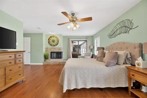6603 Blackfin Way Apollo Beach FL 33572