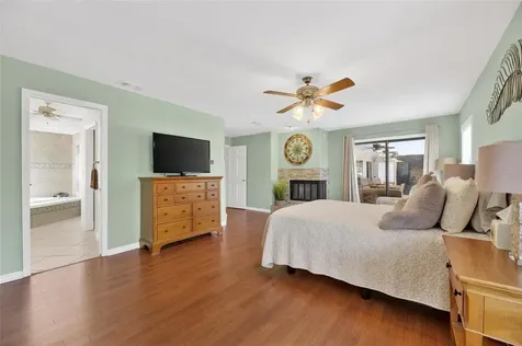 6603 Blackfin Way Apollo Beach FL 33572