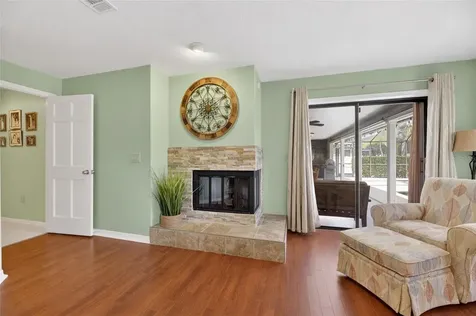 6603 Blackfin Way Apollo Beach FL 33572