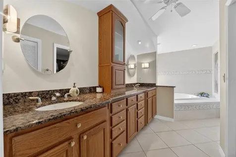 6603 Blackfin Way Apollo Beach FL 33572