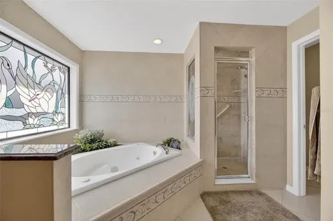 6603 Blackfin Way Apollo Beach FL 33572