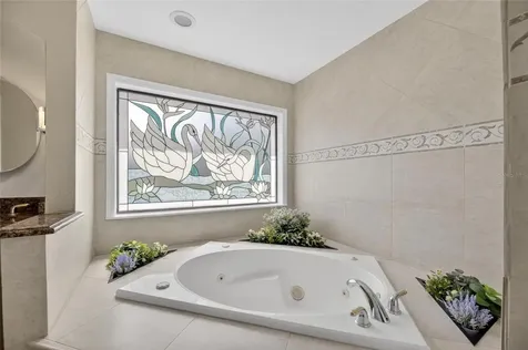 6603 Blackfin Way Apollo Beach FL 33572