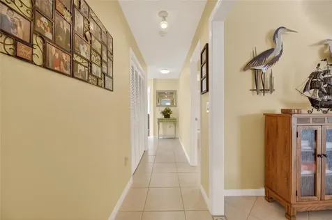 6603 Blackfin Way Apollo Beach FL 33572