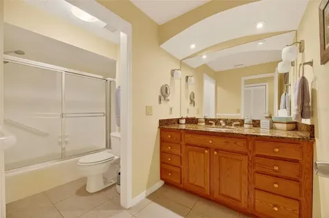 6603 Blackfin Way Apollo Beach FL 33572