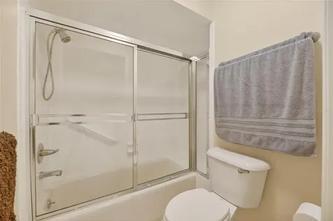 6603 Blackfin Way Apollo Beach FL 33572