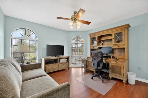 6603 Blackfin Way Apollo Beach FL 33572