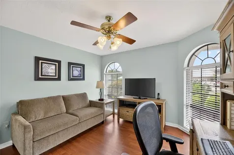 6603 Blackfin Way Apollo Beach FL 33572