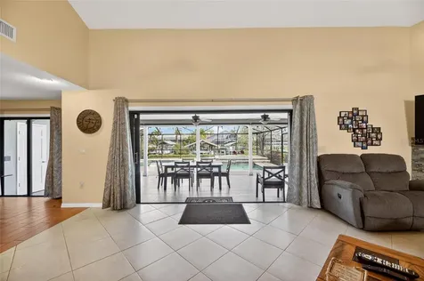 6603 Blackfin Way Apollo Beach FL 33572