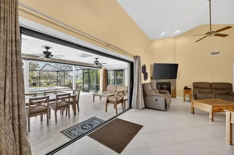 6603 Blackfin Way Apollo Beach FL 33572