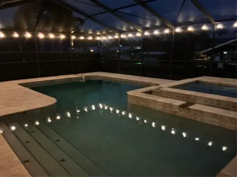 6603 Blackfin Way Apollo Beach FL 33572