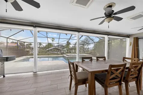 6603 Blackfin Way Apollo Beach FL 33572
