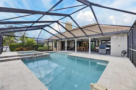6603 Blackfin Way Apollo Beach FL 33572