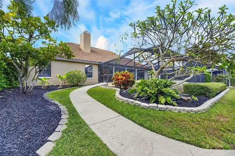 6603 Blackfin Way Apollo Beach FL 33572