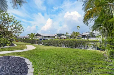 6603 Blackfin Way Apollo Beach FL 33572