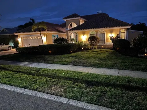 6603 Blackfin Way Apollo Beach FL 33572