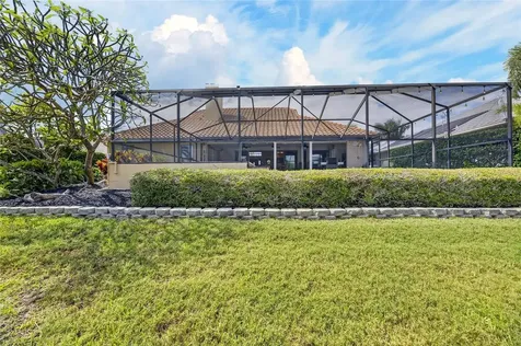 6603 Blackfin Way Apollo Beach FL 33572