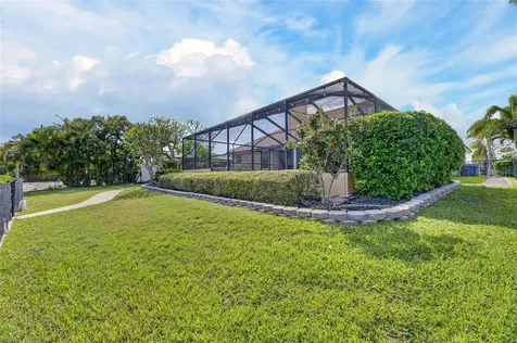 6603 Blackfin Way Apollo Beach FL 33572