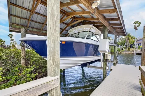 6603 Blackfin Way Apollo Beach FL 33572
