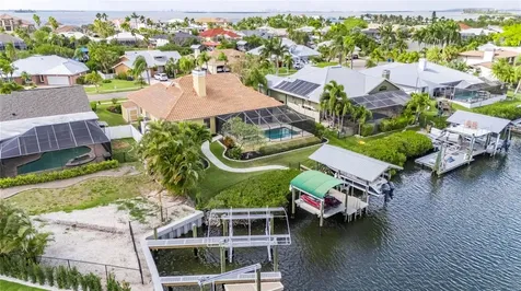 6603 Blackfin Way Apollo Beach FL 33572