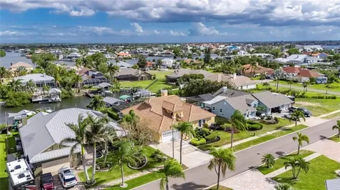 6603 Blackfin Way Apollo Beach FL 33572