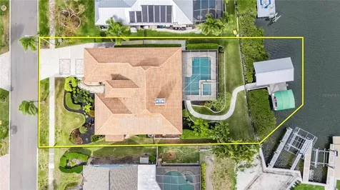 6603 Blackfin Way Apollo Beach FL 33572