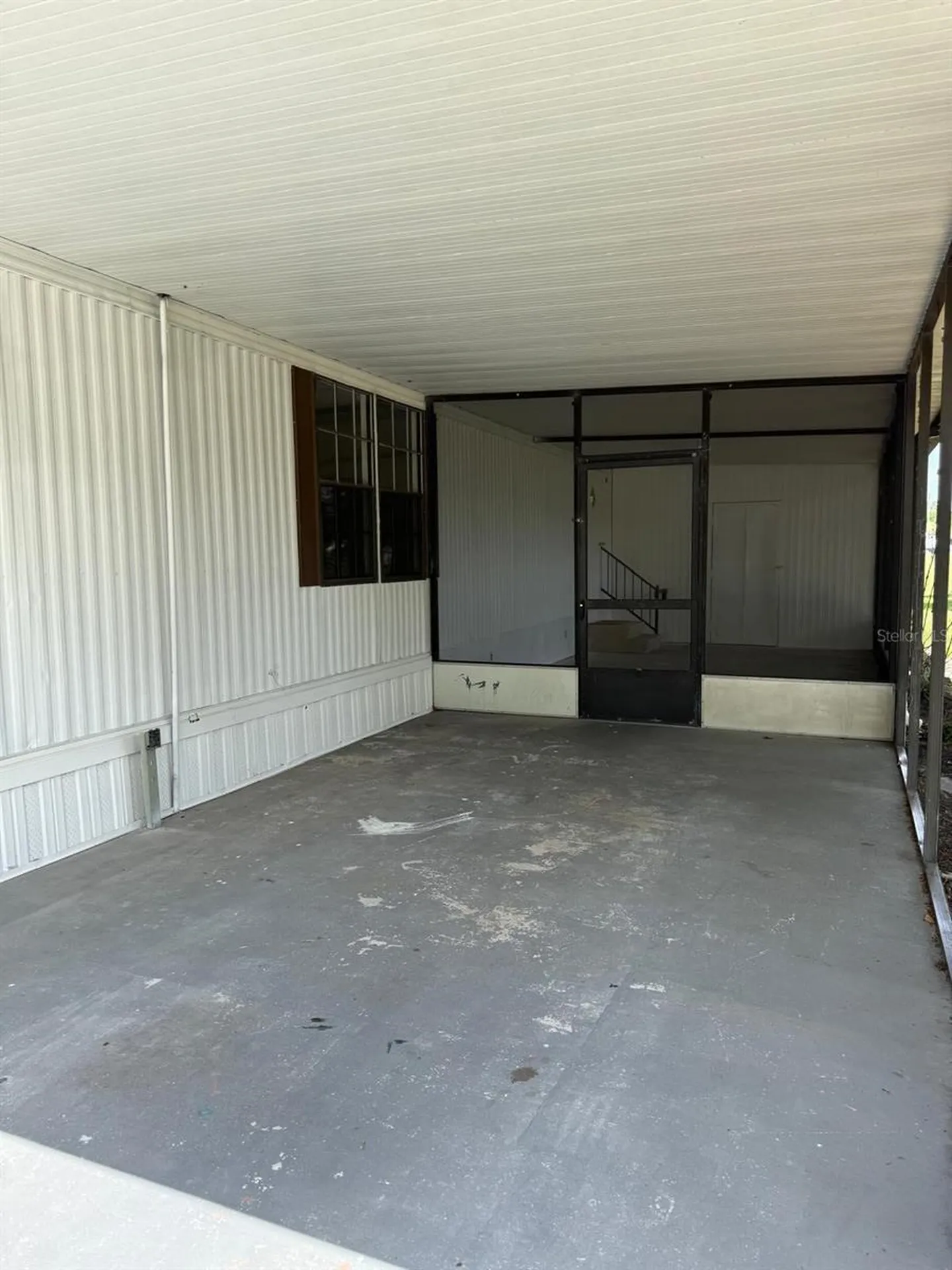 37021 Pauls Drive Zephyrhills FL 33541