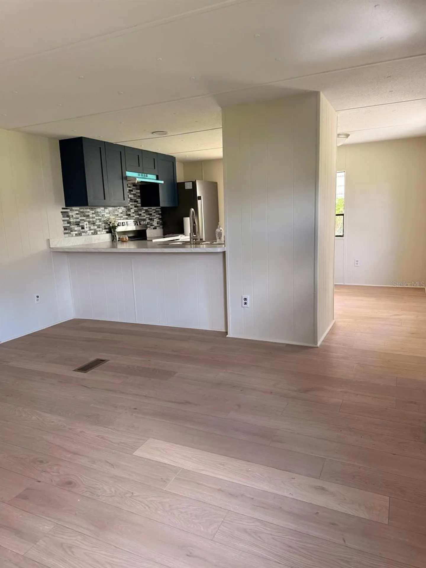 37021 Pauls Drive Zephyrhills FL 33541