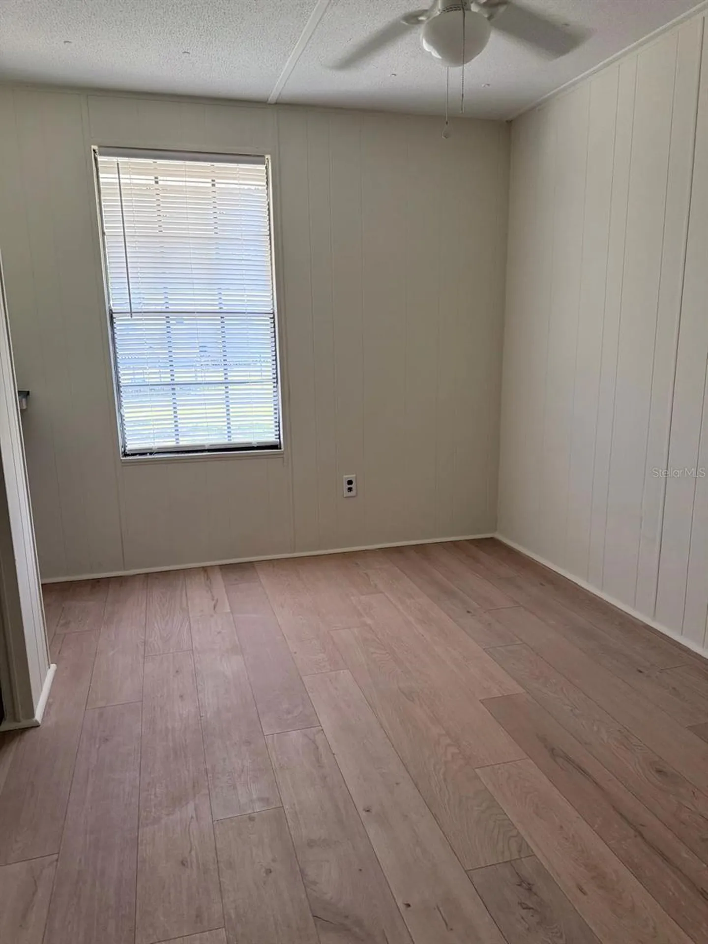 37021 Pauls Drive Zephyrhills FL 33541