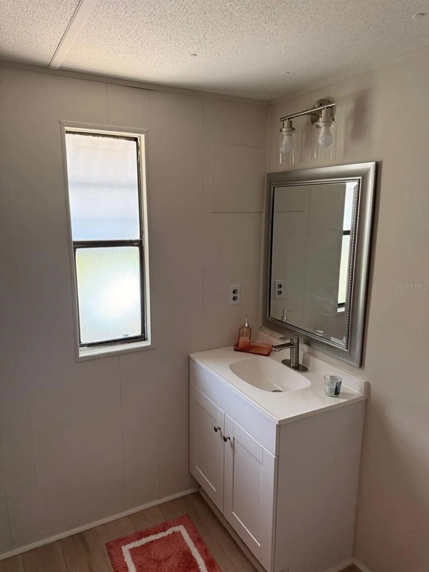 37021 Pauls Drive Zephyrhills FL 33541