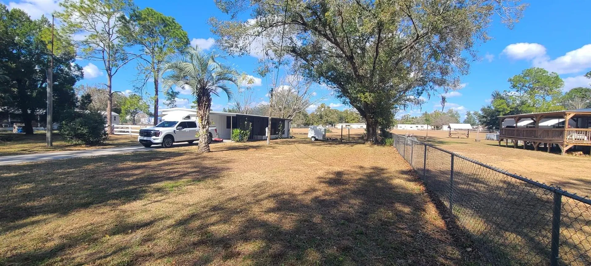 37021 Pauls Drive Zephyrhills FL 33541