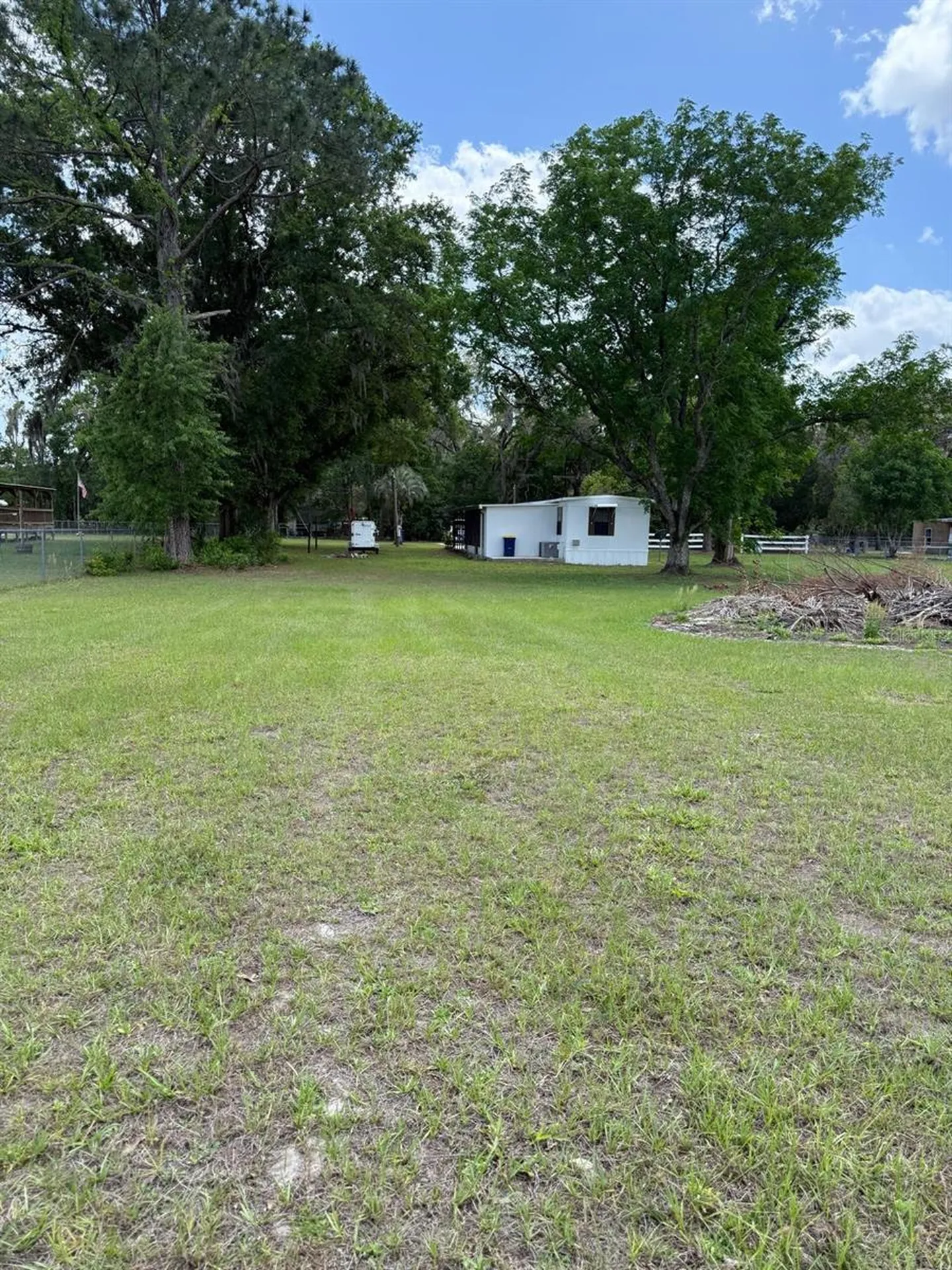 37021 Pauls Drive Zephyrhills FL 33541