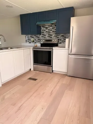 37021 Pauls Drive Zephyrhills FL 33541