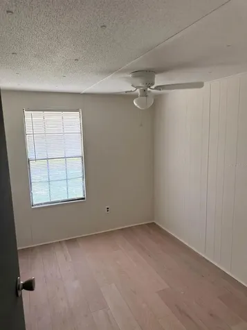 37021 Pauls Drive Zephyrhills FL 33541