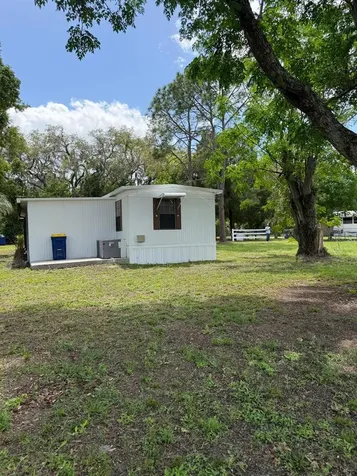 37021 Pauls Drive Zephyrhills FL 33541