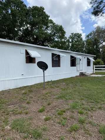 37021 Pauls Drive Zephyrhills FL 33541
