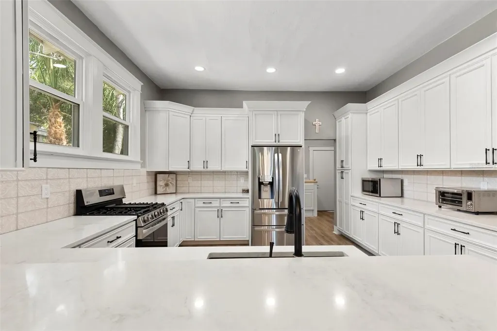 1917 W Lemon Street Tampa FL 33606