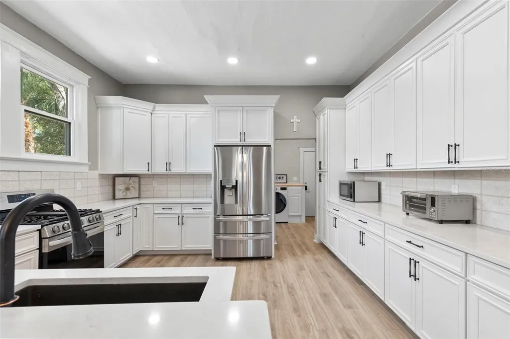 1917 W Lemon Street Tampa FL 33606