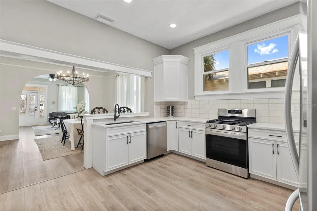 1917 W Lemon Street Tampa FL 33606