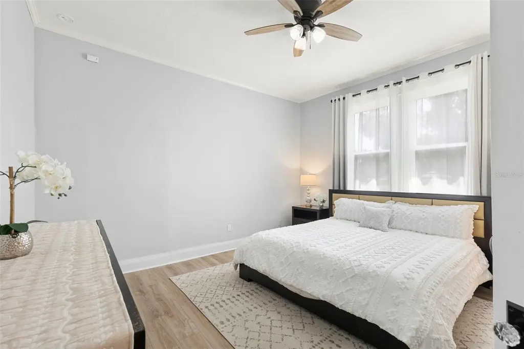 1917 W Lemon Street Tampa FL 33606