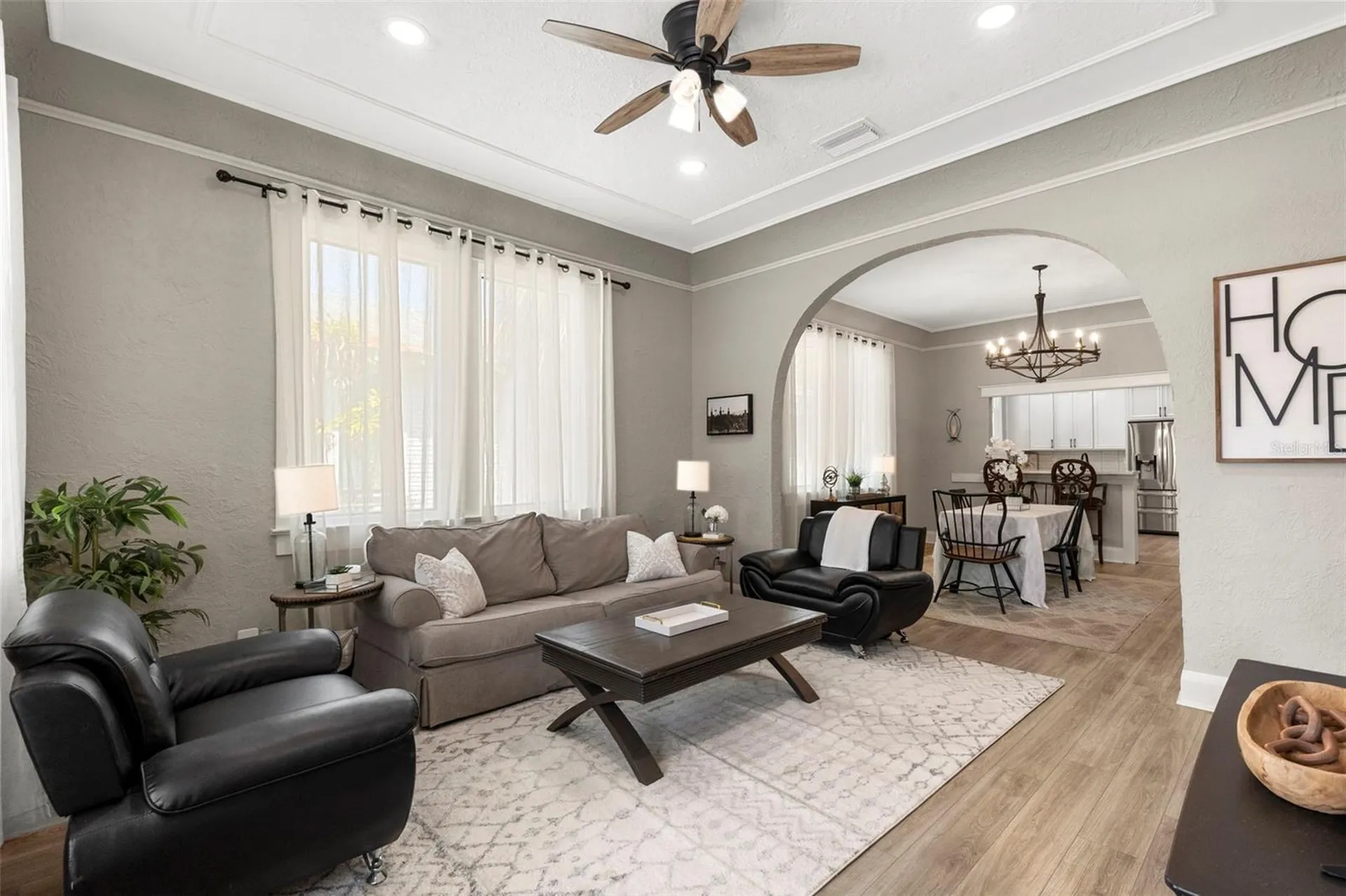 1917 W Lemon Street Tampa FL 33606
