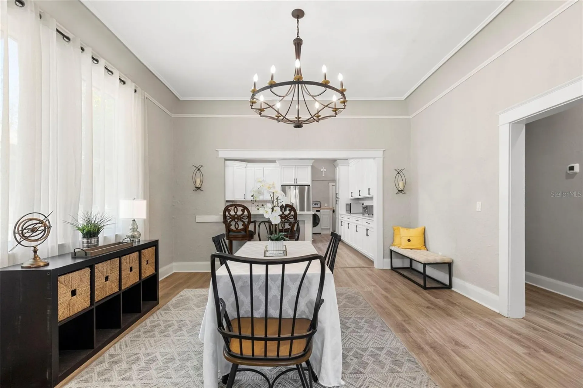 1917 W Lemon Street Tampa FL 33606