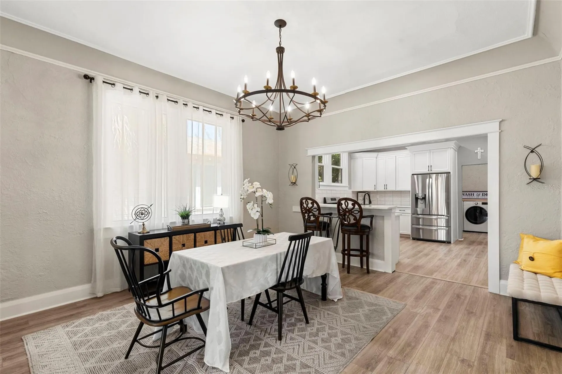 1917 W Lemon Street Tampa FL 33606