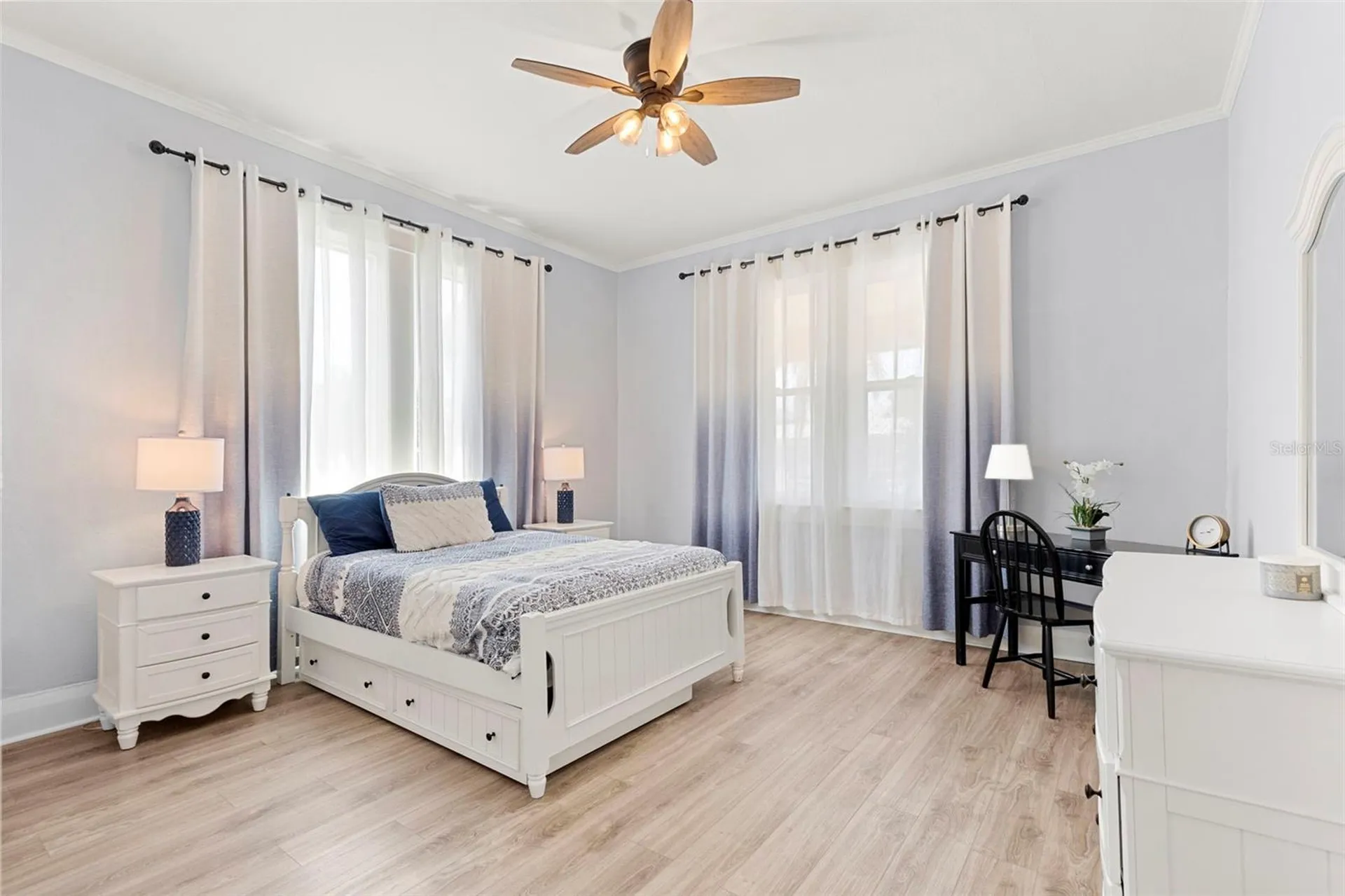 1917 W Lemon Street Tampa FL 33606