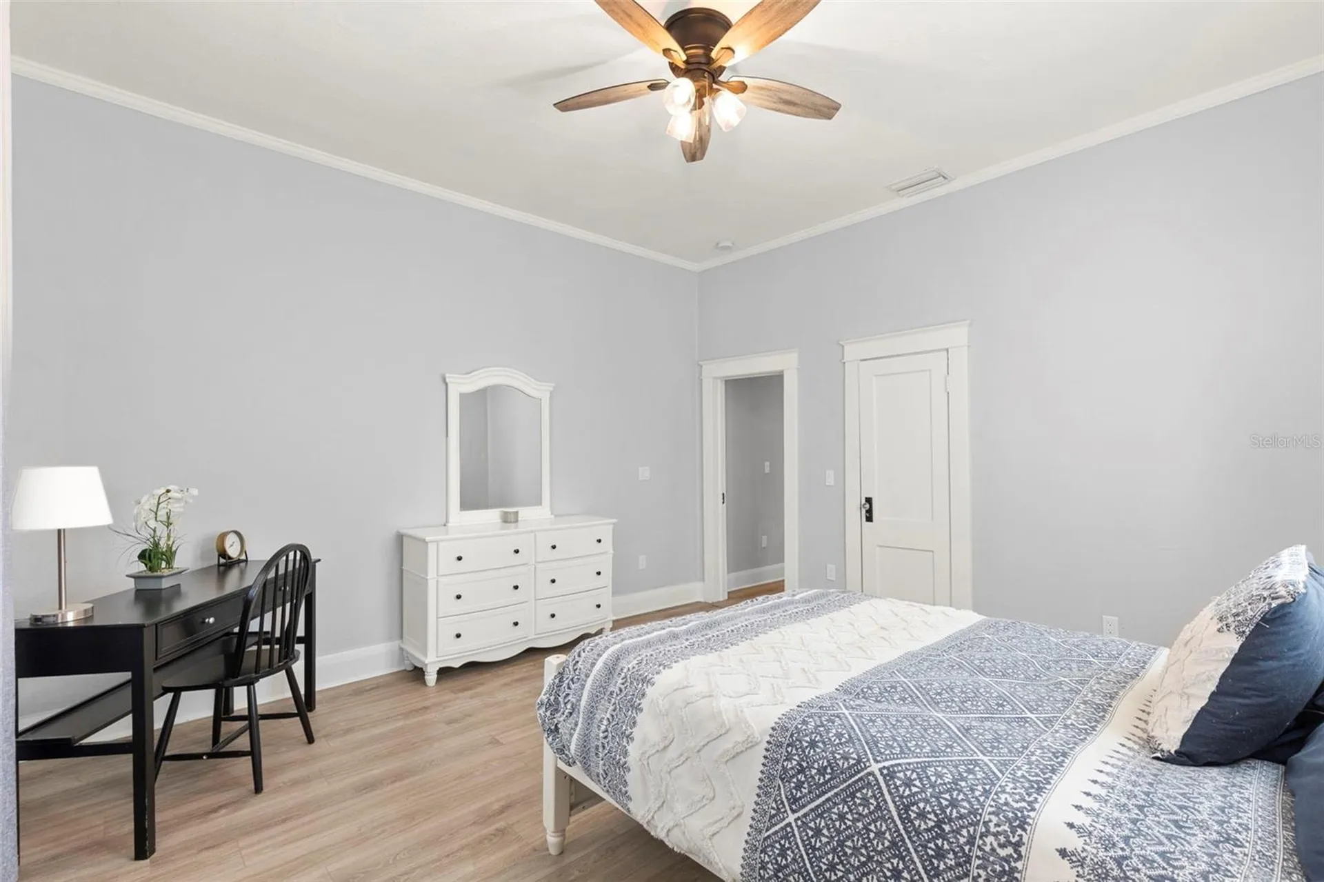 1917 W Lemon Street Tampa FL 33606